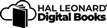 halleonard.com mylibrary|hal leonard enter code.